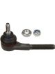 TRW Tie Rod End