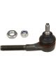 TRW Tie Rod End