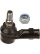 TRW Tie Rod End