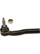 TRW Tie Rod End