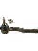 TRW Tie Rod End