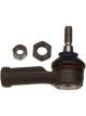 TRW Tie Rod End