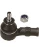 TRW Tie Rod End