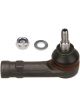 TRW Tie Rod End