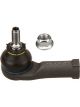 TRW Tie Rod End