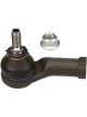TRW Tie Rod End