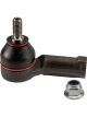 TRW Tie Rod End