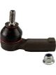 TRW Tie Rod End