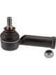 TRW Tie Rod End