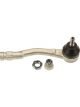 TRW Tie Rod End