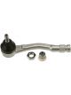 TRW Tie Rod End