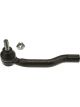 TRW Tie Rod End