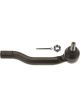 TRW Tie Rod End