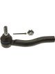 TRW Tie Rod End