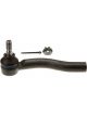 TRW Tie Rod End