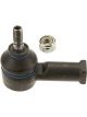TRW Tie Rod End