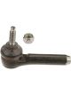 TRW Tie Rod End