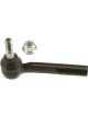 TRW Tie Rod End