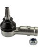 TRW Tie Rod End