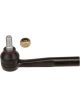TRW Tie Rod End