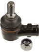 TRW Tie Rod End