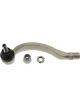 TRW Tie Rod End