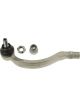 TRW Tie Rod End