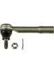 TRW Tie Rod End