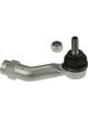 TRW Tie Rod End