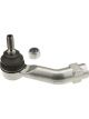 TRW Tie Rod End