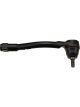TRW Tie Rod End