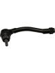 TRW Tie Rod End
