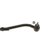 TRW Tie Rod End