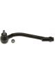 TRW Tie Rod End