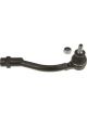 TRW Tie Rod End