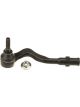 TRW Tie Rod End
