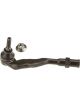 TRW Tie Rod End