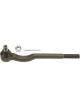 TRW Tie Rod End