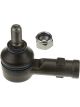 TRW Tie Rod End