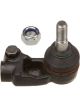 TRW Tie Rod End