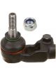 TRW Tie Rod End