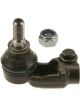 TRW Tie Rod End