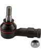 TRW Tie Rod End