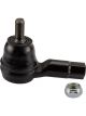 TRW Tie Rod End