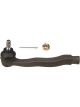 TRW Tie Rod End
