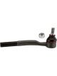 TRW Tie Rod End