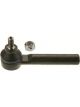 TRW Tie Rod End