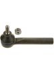 TRW Tie Rod End