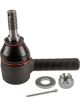 TRW Tie Rod End