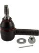 TRW Tie Rod End